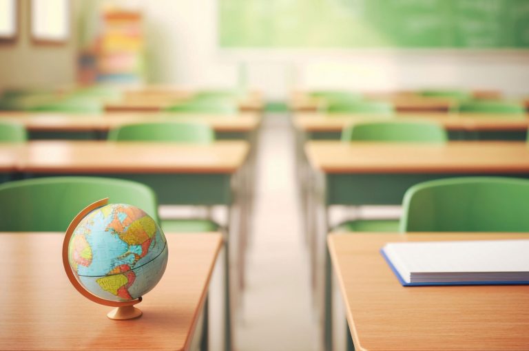 Butik eğitim modelinin LGS öğrencilerine sağladığı avantajlar