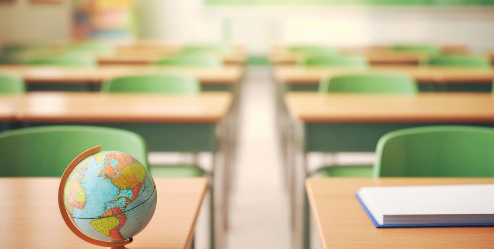 Butik eğitim modelinin LGS öğrencilerine sağladığı avantajlar