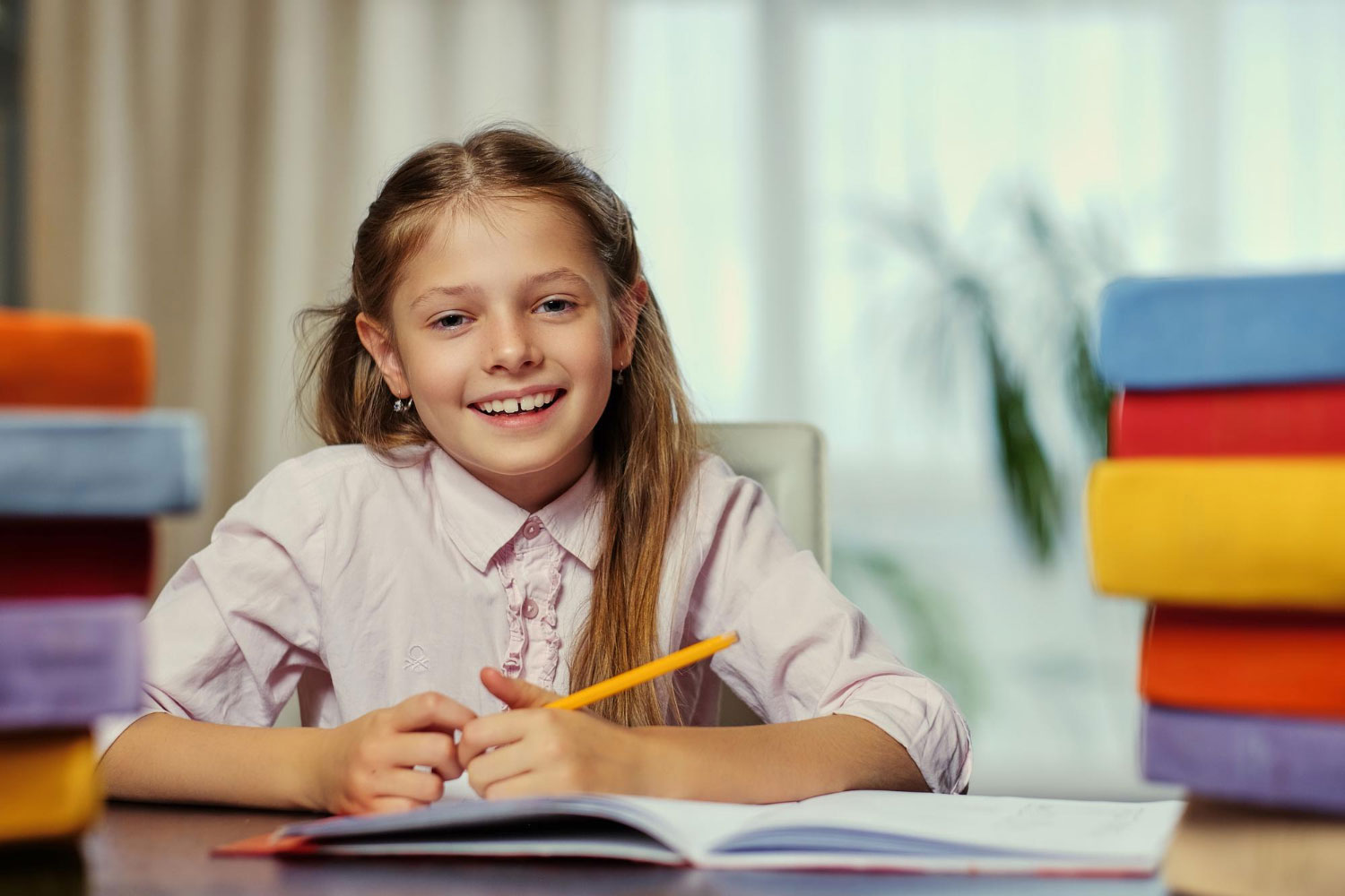 Kartal’da LGS kursu seçerken velilerin en sık yaptığı 5 hata